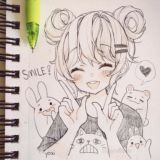 Aprender A Dibujar