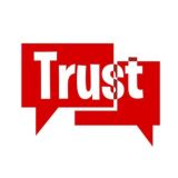 Trust Chat
