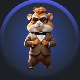 Ультра чеки XROCKET