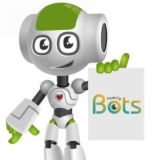 teleg_inst_admins