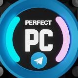 Perfect Setups