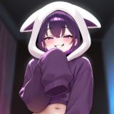Femboys / 18+