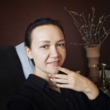 Юлия Беляева / СоТворцы