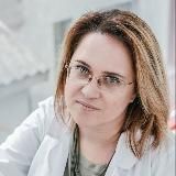 Talis vita