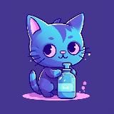 🌸Хронические Будни🌸