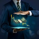 Инвестиционный поток - Investment flow | Инвестиции, Сигналы на покупку.