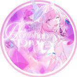 ⇄ 𝖧𝖮𝖸𝖮H̶U̶B̶ 𝗉𝗇𝗀 🌸