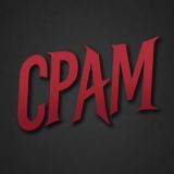 СРАМ 21+