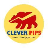 📈 João Pires Invest - Free Signals & CopyTrader