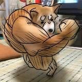 啾咪❤️