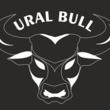 Ural Bull