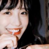 日天下导航群❤️记得关注哦