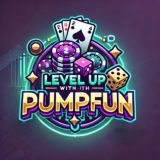 Pumpfun Volume Alert 🔥🔥🔥