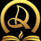 ASSEMBLÉIA DE DEUS