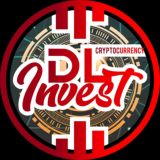 CryptoHouse