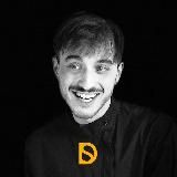 [ $davids.sh ]