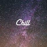 C H I L L