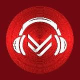 UP™ MUSIC