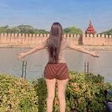 (ဘောလုံး Free Tipများ)⚽(𝗢𝗻𝗹𝗶𝗻𝗲 𝗕𝗲𝘁𝘁𝗶𝗻𝗴 𝗦𝗲𝗿𝘃𝗶𝗰𝗲𝘀)