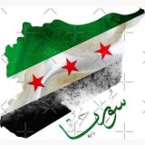 طلاب جامعة اللاذقية