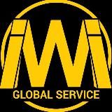 IWI CLUB