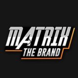 MATRIX THE BRAND™