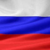 Мобильний Звонок Украины MZU