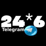 24X6 NEWS ISRAEL