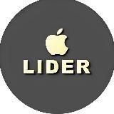  Salon_lider