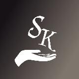 “StarKits”