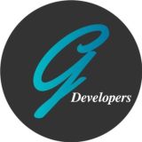 GhostBSD Contributors