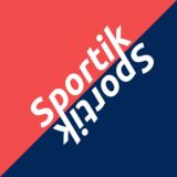 SPORTIK | Скидки на спорт