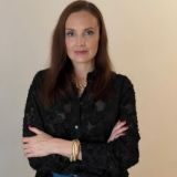 ANTI-AGE с Марией Золотых