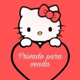 Vídeo Chamadas Índia
