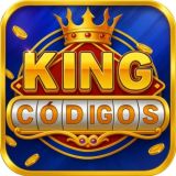 KING CÓDIGOS