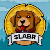 Labrador $LABR (Chat)