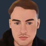 Luc - The Next Big Sh*t