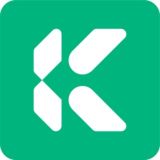 KuMining Official Group