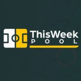 ThisWeekPool