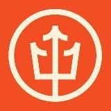 sushipapa.com.ua