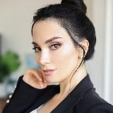 Louisa Edilova