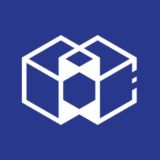 CZR CanonChain (EN)