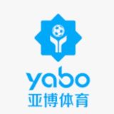 MK体育(飞投百家乐)PA真人