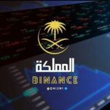 تداول حلال