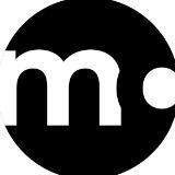 Monami Professional