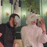 حب🫀