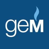 GEM Cuba Equipamiento gastronómico