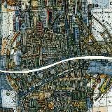 ArchiGraphicsArt