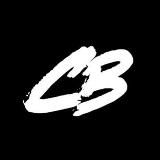 clubtonik_music
