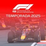 F1 Tv Pro 2025 🏁🏆